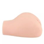 Masturbator- Me You Us Miss Emma Premium Realistic Masturbator Flesh - obrazek 7