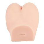 Masturbator- Me You Us Miss Emma Premium Realistic Masturbator Flesh - obrazek 8