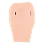 Masturbator- Me You Us Miss Emma Premium Realistic Masturbator Flesh - obrazek 9