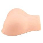 Masturbator- Me You Us Miss Nikita Premium Vibrating Realistic Masturbator Flesh - obrazek 7