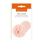 Masturbator-Miss Candi - obrazek 3