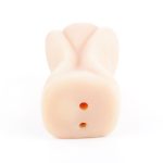 Masturbator- Me You Us Miss Mischa Deluxe Realistic Masturbator - obrazek 7