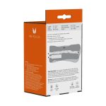 Masturbator- Me You Us Miss Mischa Deluxe Realistic Masturbator - obrazek 8