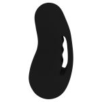 Masturbator- Me You Us Onyx Sucker Stroker Male Masturbator Black - obrazek 4