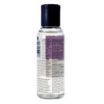 Żel-Aqua Slix Cherry 100ml. - obrazek 2