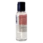 Żel- Aqua Slix Passion Fruit 100ml. - obrazek 2