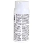 PHOENIX - Renew Powder 118g. - obrazek 2
