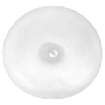 Pompka- Me You Us Amplify Pump Masturbator Clear/Black - obrazek 2