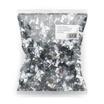 Me You Us Tickler Set Textured Ring Smoke 102pcs - obrazek 2