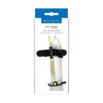 Me You Us PT 1000 Male Training System - obrazek 2