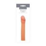 Me You Us Elongate 2 - obrazek 2