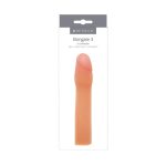 Me You Us Elongate 3 - obrazek 2