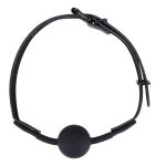 Me You Us Gag - obrazek 3