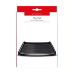 Me You Us Playmat - obrazek 2