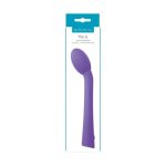 Me You Us The G Vibe Purple - obrazek 2