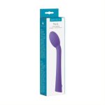 Me You Us The G Vibe Purple - obrazek 3