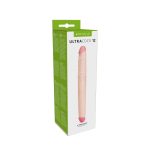 Me You Us Ultra Cock Double Ended Dildo (12") - obrazek 2