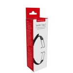 Me You Us Black Spider Gag 2 - obrazek 3