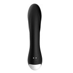 Romance black - obrazek 3