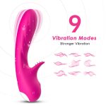 Romance pink - obrazek 9