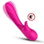 Romance pink - obrazek 11
