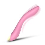 Flamingo light pink - obrazek 2