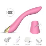 Flamingo light pink - obrazek 4