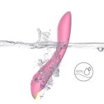 Flamingo light pink - obrazek 5