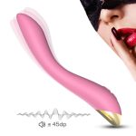 Flamingo light pink - obrazek 6