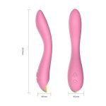 Flamingo light pink - obrazek 7