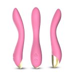 Flamingo light pink - obrazek 8