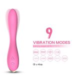 Flamingo light pink - obrazek 9