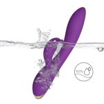 Bonnie purple - obrazek 5