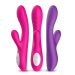 Spark pink - obrazek 11