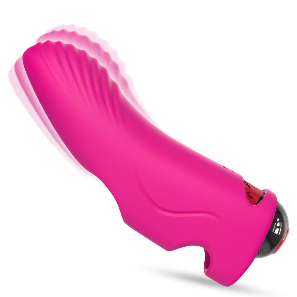 52-00012 Aurora pink - obrazek 1
