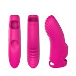 Aurora pink - obrazek 8
