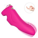 Aurora pink - obrazek 15