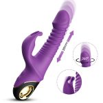 Zing purple - obrazek 2