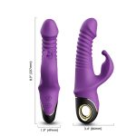 Zing purple - obrazek 4