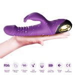 Zing purple - obrazek 6
