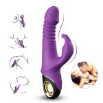 Zing purple - obrazek 7