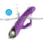 Zing purple - obrazek 8