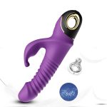 Zing purple - obrazek 10