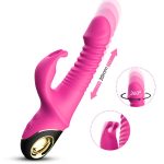 Zing pink - obrazek 2
