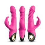 Zing pink - obrazek 5