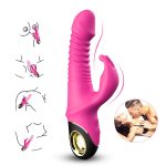 Zing pink - obrazek 7