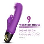 Meteror purple - obrazek 3