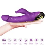 Meteror purple - obrazek 6