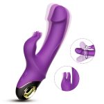 Meteror purple - obrazek 8