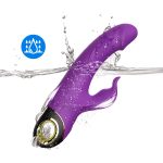 Meteror purple - obrazek 12